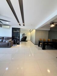 Blk 647 Pasir Ris Drive 10 (Pasir Ris), HDB Executive #581116261
